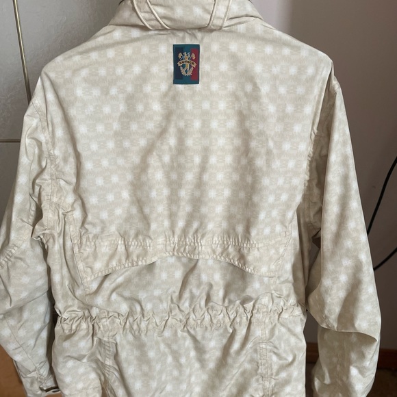 SOLD - Picture 2 of 4